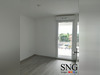 Ma-Cabane - Location Appartement Chanteloup-les-Vignes, 59 m²