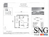 Ma-Cabane - Location Appartement Chanteloup-les-Vignes, 59 m²