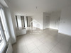 Ma-Cabane - Location Appartement CHANTELOUP-LES-VIGNES, 44 m²