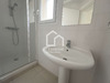 Ma-Cabane - Location Appartement CHANTELOUP-LES-VIGNES, 44 m²