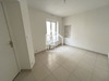 Ma-Cabane - Location Appartement CHANTELOUP-LES-VIGNES, 44 m²