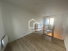Ma-Cabane - Location Appartement CHANTELOUP-LES-VIGNES, 43 m²