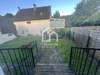 Ma-Cabane - Location Appartement CHANTELOUP-LES-VIGNES, 43 m²
