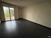 Ma-Cabane - Location Appartement CHANTELOUP-LES-VIGNES, 35 m²