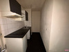 Ma-Cabane - Location Appartement CHANTELOUP-LES-VIGNES, 35 m²