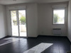 Ma-Cabane - Location Appartement CHANTELOUP-LES-VIGNES, 27 m²