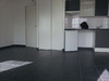Ma-Cabane - Location Appartement CHANTELOUP-LES-VIGNES, 27 m²