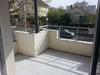 Ma-Cabane - Location Appartement CHANTELOUP-LES-VIGNES, 27 m²