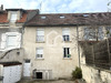 Ma-Cabane - Location Appartement CHANTELOUP-LES-VIGNES, 12 m²