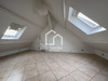 Ma-Cabane - Location Appartement CHANTELOUP-LES-VIGNES, 12 m²