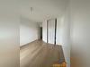 Ma-Cabane - Location Appartement CHANTEPIE, 61 m²