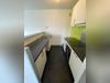 Ma-Cabane - Location Appartement CHANTEPIE, 69 m²