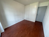 Ma-Cabane - Location Appartement CHANTEPIE, 69 m²