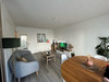 Ma-Cabane - Location Appartement Chantepie, 56 m²