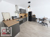 Ma-Cabane - Location Appartement CHANTEPIE, 63 m²