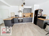 Ma-Cabane - Location Appartement CHANTEPIE, 63 m²