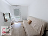 Ma-Cabane - Location Appartement CHANTEPIE, 63 m²