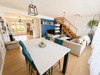 Ma-Cabane - Location Appartement CHANTEPIE, 122 m²