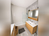 Ma-Cabane - Location Appartement CHANTEPIE, 122 m²