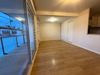 Ma-Cabane - Location Appartement CHANTEPIE, 47 m²
