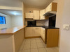 Ma-Cabane - Location Appartement CHANTEPIE, 47 m²