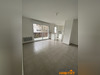 Ma-Cabane - Location Appartement CHANTEPIE, 62 m²