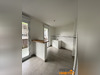 Ma-Cabane - Location Appartement CHANTEPIE, 62 m²