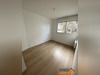 Ma-Cabane - Location Appartement CHANTEPIE, 62 m²
