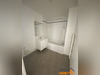 Ma-Cabane - Location Appartement CHANTEPIE, 62 m²