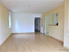 Ma-Cabane - Location Appartement CHANTEPIE, 65 m²