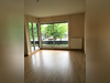 Ma-Cabane - Location Appartement CHANTEPIE, 65 m²