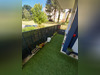 Ma-Cabane - Location Appartement CHANTEPIE, 65 m²