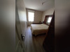 Ma-Cabane - Location Appartement CHANTEPIE, 65 m²