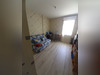 Ma-Cabane - Location Appartement CHANTEPIE, 65 m²