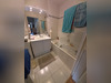 Ma-Cabane - Location Appartement CHANTEPIE, 65 m²