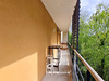 Ma-Cabane - Location Appartement CHANTEPIE, 60 m²