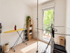 Ma-Cabane - Location Appartement CHANTEPIE, 60 m²