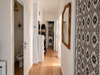 Ma-Cabane - Location Appartement CHANTEPIE, 60 m²