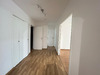 Ma-Cabane - Location Appartement CHANTILLY, 78 m²