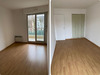 Ma-Cabane - Location Appartement CHANTILLY, 78 m²