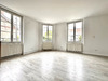 Ma-Cabane - Location Appartement CHANTILLY, 50 m²