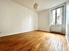 Ma-Cabane - Location Appartement CHANTILLY, 50 m²