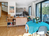 Ma-Cabane - Location Appartement CHANTILLY, 78 m²