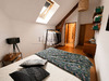 Ma-Cabane - Location Appartement CHANTILLY, 133 m²