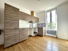 Ma-Cabane - Location Appartement CHANTILLY, 42 m²