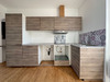Ma-Cabane - Location Appartement CHANTILLY, 42 m²