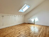 Ma-Cabane - Location Appartement CHANTILLY, 42 m²