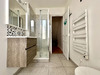 Ma-Cabane - Location Appartement CHANTILLY, 42 m²