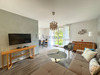 Ma-Cabane - Location Appartement CHANTILLY, 69 m²