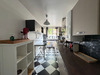 Ma-Cabane - Location Appartement CHANTILLY, 69 m²
